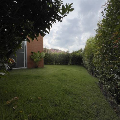 Casa de 2 alcobas en venta en La Morada, Jamundí, 127 m² · foto 16 de 20