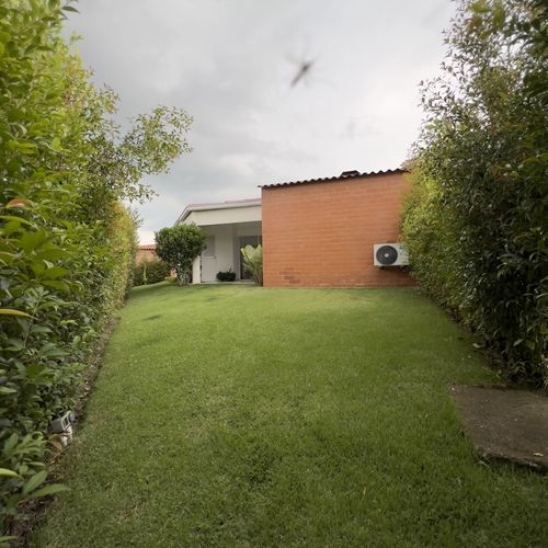 Casa de 2 alcobas en venta en La Morada, Jamundí, 127 m² · foto 17 de 20