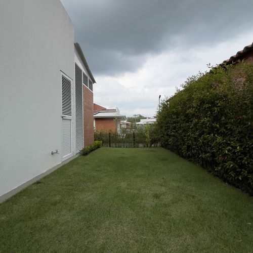 Casa de 2 alcobas en venta en La Morada, Jamundí, 127 m² · foto 18 de 20