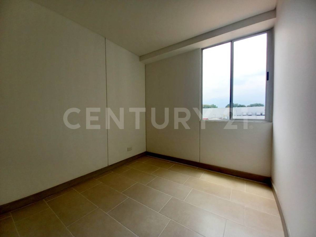 Apartamento en venta en Valle Del Lili, Cali · foto 14 de 24