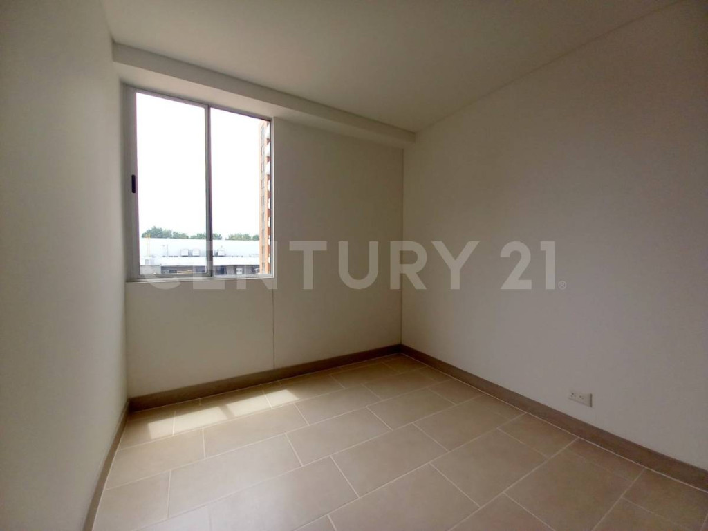Apartamento en venta en Valle Del Lili, Cali · foto 15 de 24