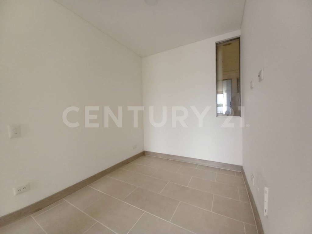 Apartamento en venta en Valle Del Lili, Cali · foto 16 de 24