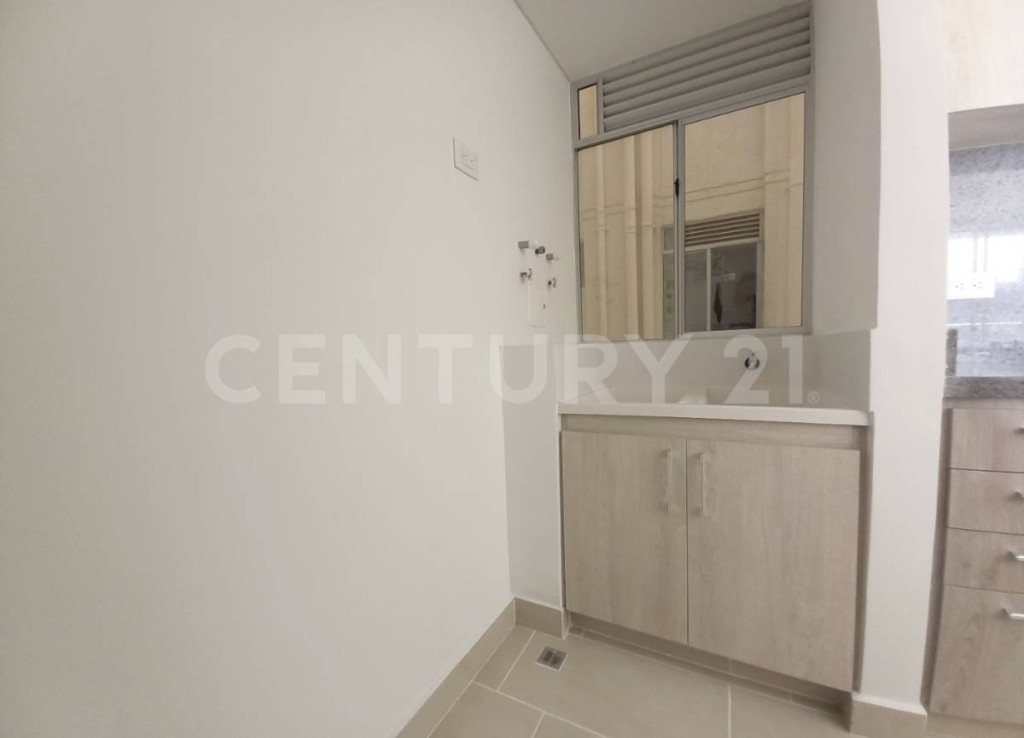 Apartamento en venta en Valle Del Lili, Cali · foto 17 de 24