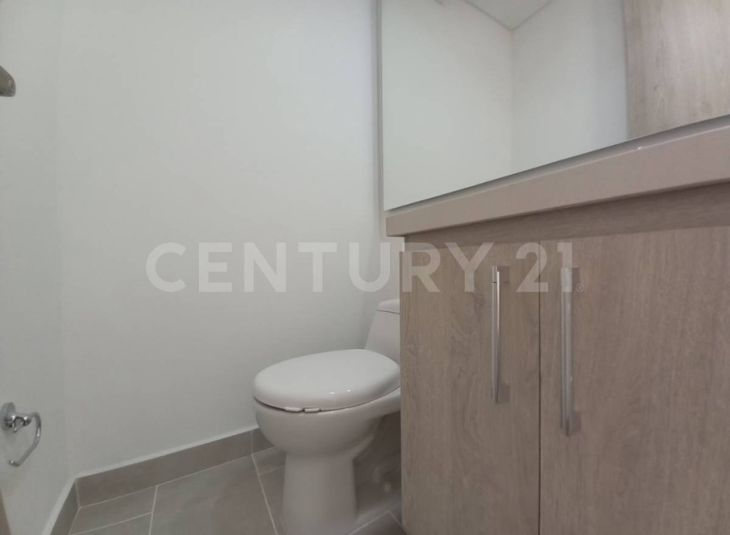 Apartamento en venta en Valle Del Lili, Cali · foto 18 de 24