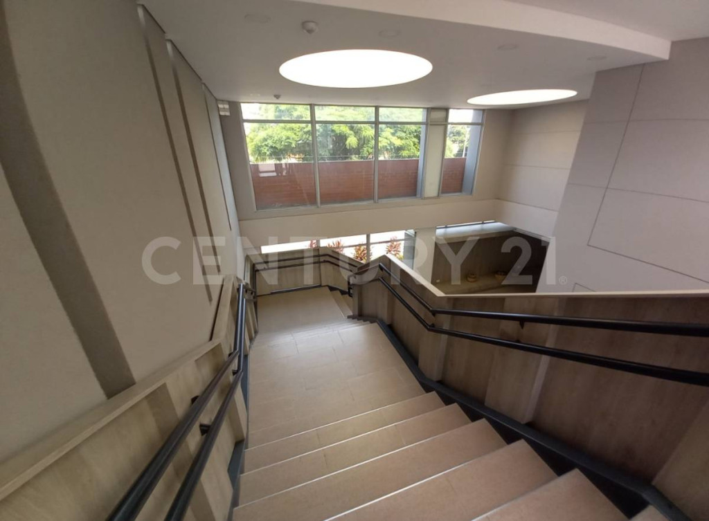 Apartamento en venta en Valle Del Lili, Cali · foto 20 de 24