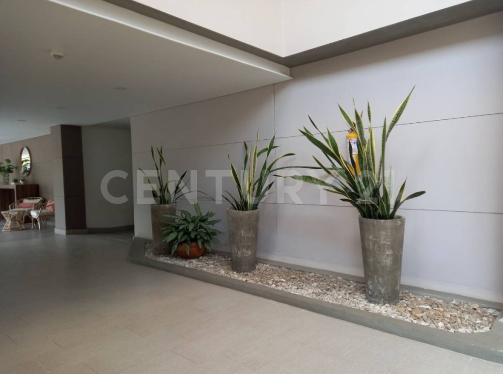 Apartamento en venta en Valle Del Lili, Cali · foto 23 de 24