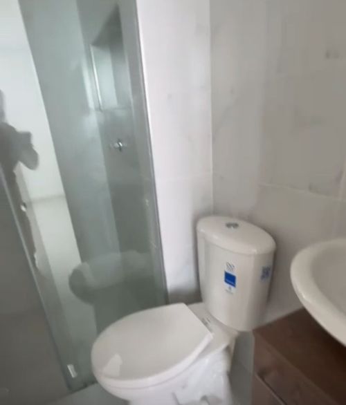 Apartamento de 3 alcobas en venta en Primero De Mayo, Cali, 52 m² · foto 4 de 7