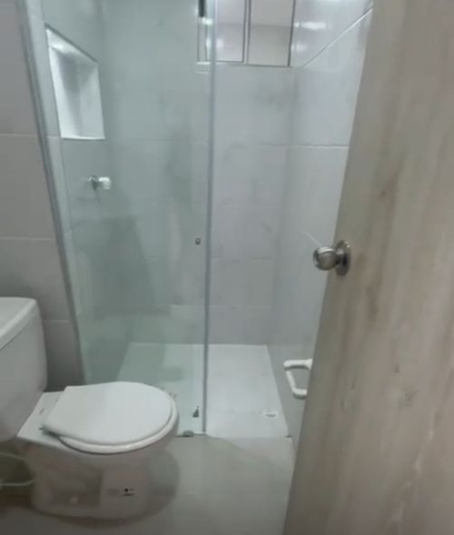 Apartamento de 3 alcobas en venta en Primero De Mayo, Cali, 52 m² · foto 5 de 7