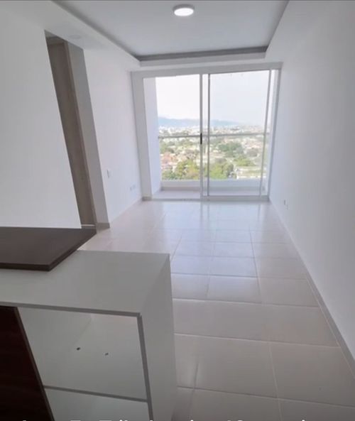 Apartamento de 3 alcobas en venta en Primero De Mayo, Cali, 52 m² · foto 7 de 7