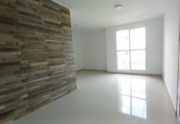 Apartamento en venta en Ciudad Pacífica, Cali · foto 6 de 24