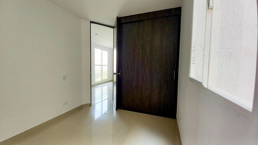 Apartamento en venta en Ciudad Pacífica, Cali · foto 10 de 24
