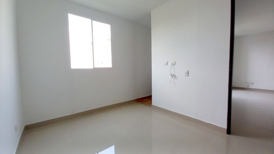 Apartamento en venta en Ciudad Pacífica, Cali · foto 12 de 24