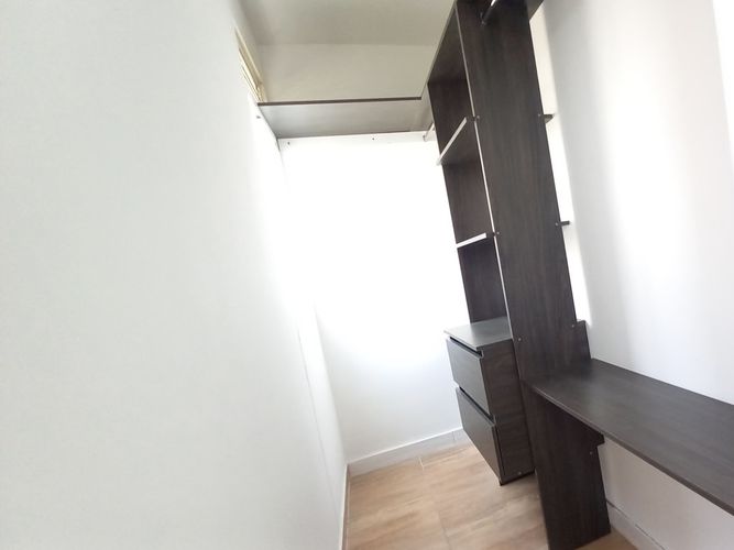 Apartamento en venta en Ciudad Pacífica, Cali · foto 13 de 24