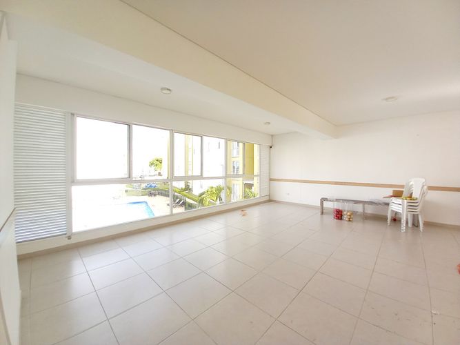 Apartamento en venta en Ciudad Pacífica, Cali · foto 24 de 24