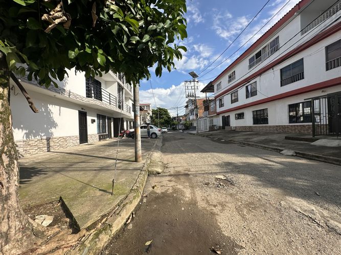 Edificio en venta en Portal De Jamundi, Jamundí, 200 m² · foto 4 de 21