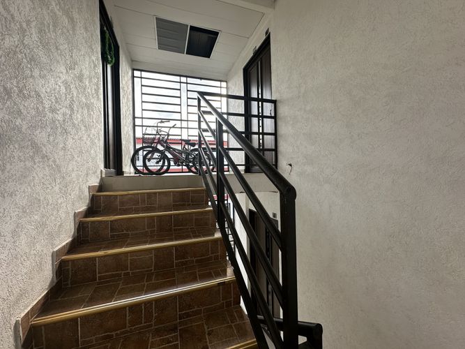Edificio en venta en Portal De Jamundi, Jamundí, 200 m² · foto 5 de 21