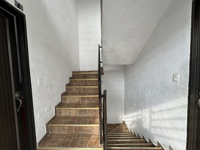Edificio en venta en Portal De Jamundi, Jamundí, 200 m² · foto 6 de 21