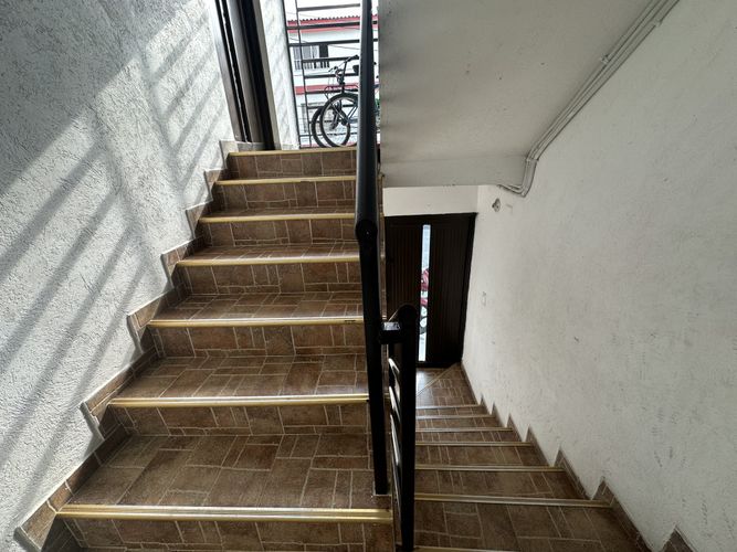 Edificio en venta en Portal De Jamundi, Jamundí, 200 m² · foto 8 de 21