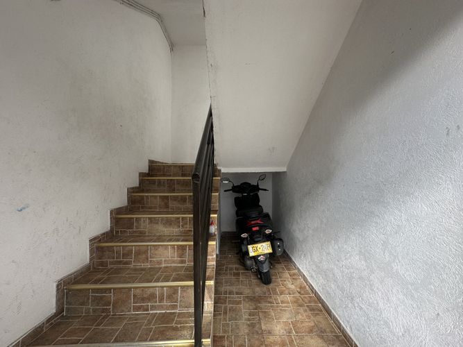 Edificio en venta en Portal De Jamundi, Jamundí, 200 m² · foto 9 de 21