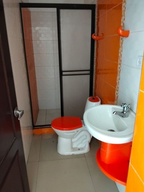 Edificio en venta en Portal De Jamundi, Jamundí, 200 m² · foto 10 de 21