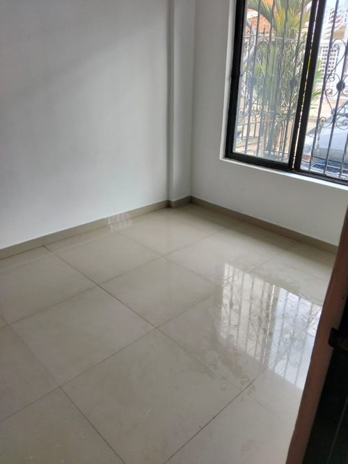 Edificio en venta en Portal De Jamundi, Jamundí, 200 m² · foto 11 de 21