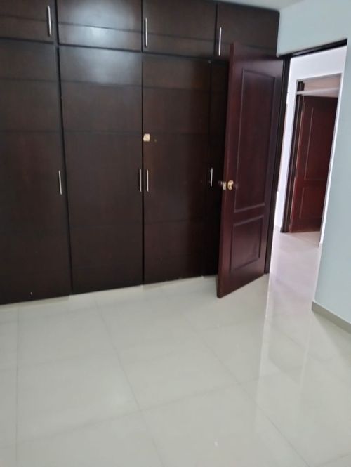 Edificio en venta en Portal De Jamundi, Jamundí, 200 m² · foto 12 de 21