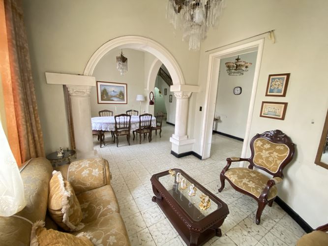 Casa de 6 alcobas en venta en El Cedro, Cali, 242 m² · foto 4 de 24