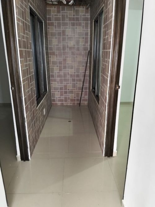 Edificio en venta en Portal De Jamundi, Jamundí, 200 m² · foto 13 de 21