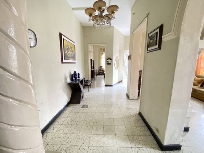 Casa de 6 alcobas en venta en El Cedro, Cali, 242 m² · foto 6 de 24