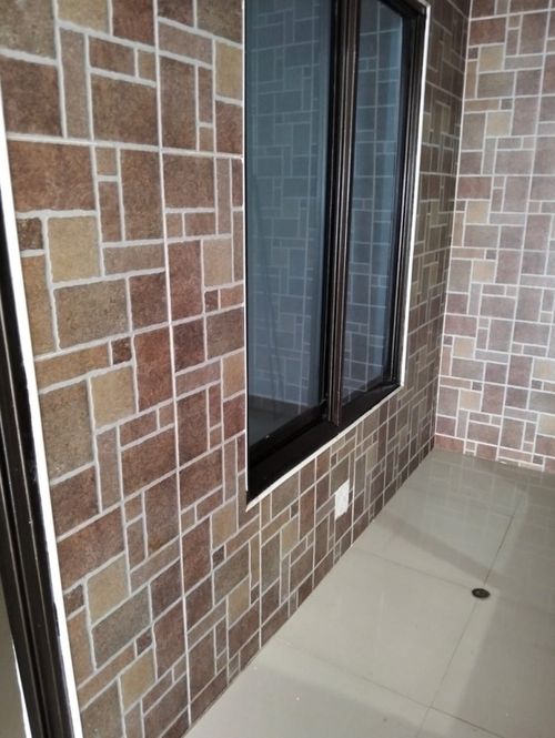 Edificio en venta en Portal De Jamundi, Jamundí, 200 m² · foto 14 de 21