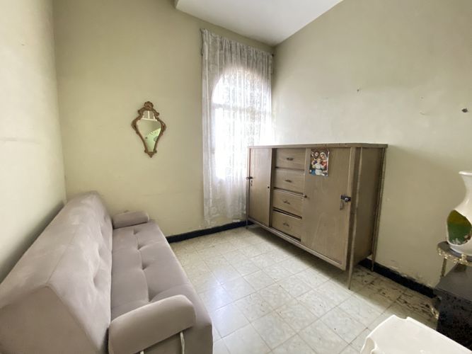 Casa de 6 alcobas en venta en El Cedro, Cali, 242 m² · foto 7 de 24