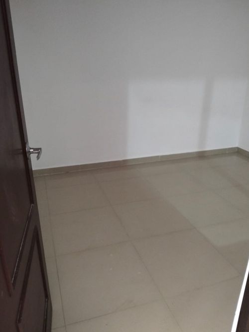 Edificio en venta en Portal De Jamundi, Jamundí, 200 m² · foto 15 de 21