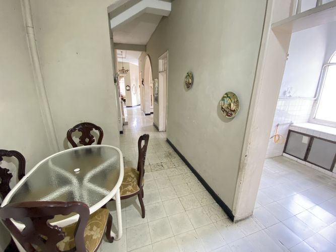Casa de 6 alcobas en venta en El Cedro, Cali, 242 m² · foto 8 de 24