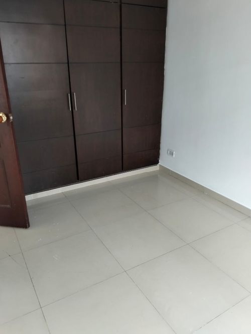 Edificio en venta en Portal De Jamundi, Jamundí, 200 m² · foto 16 de 21