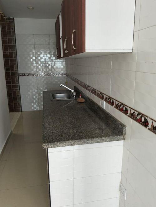 Edificio en venta en Portal De Jamundi, Jamundí, 200 m² · foto 17 de 21