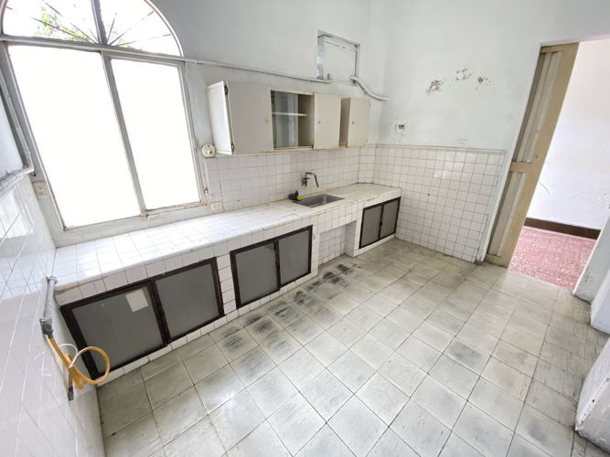 Casa de 6 alcobas en venta en El Cedro, Cali, 242 m² · foto 9 de 24