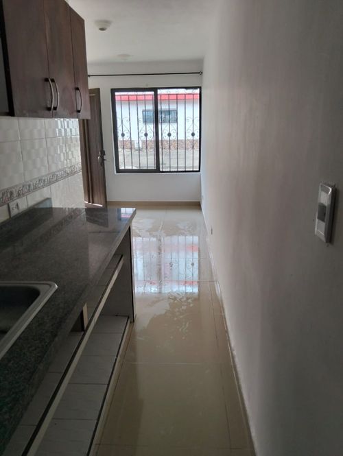 Edificio en venta en Portal De Jamundi, Jamundí, 200 m² · foto 18 de 21