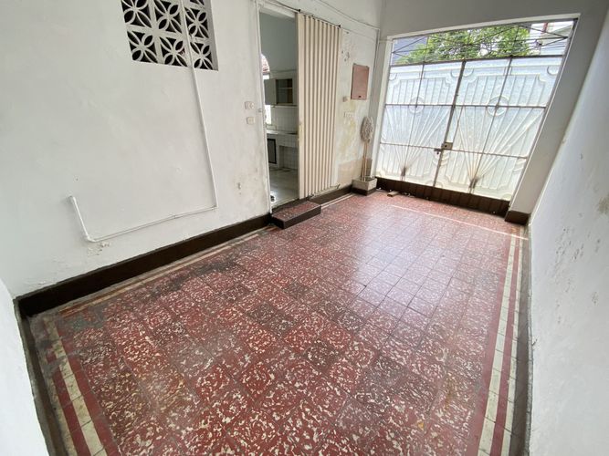 Casa de 6 alcobas en venta en El Cedro, Cali, 242 m² · foto 10 de 24