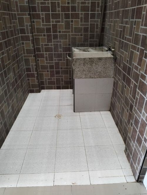 Edificio en venta en Portal De Jamundi, Jamundí, 200 m² · foto 19 de 21