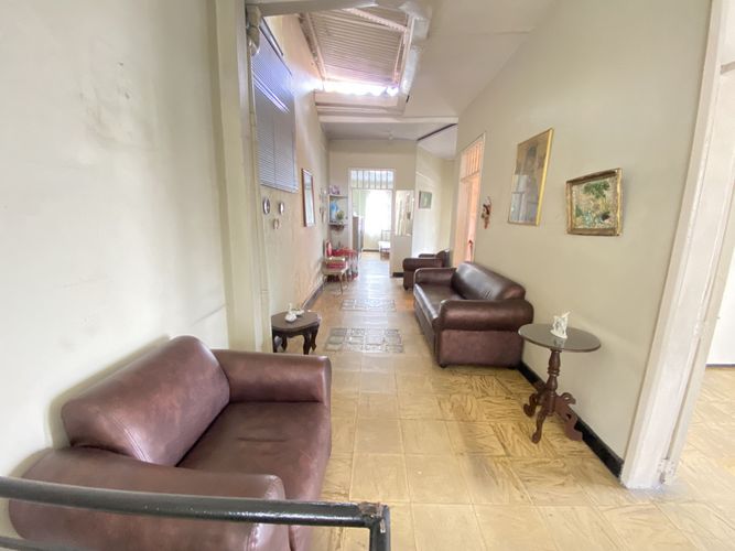Casa de 6 alcobas en venta en El Cedro, Cali, 242 m² · foto 11 de 24