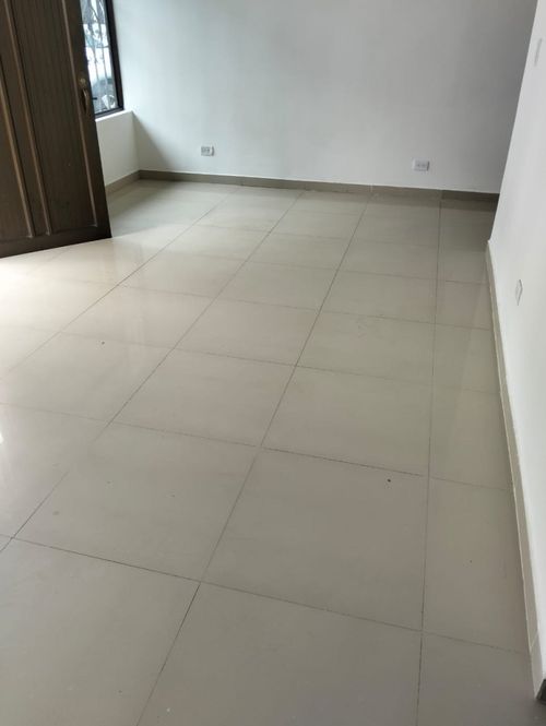 Edificio en venta en Portal De Jamundi, Jamundí, 200 m² · foto 20 de 21