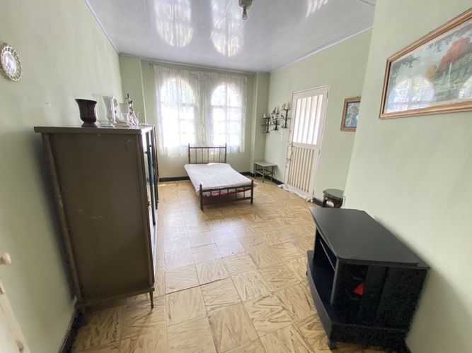 Casa de 6 alcobas en venta en El Cedro, Cali, 242 m² · foto 12 de 24