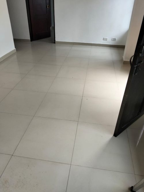 Edificio en venta en Portal De Jamundi, Jamundí, 200 m² · foto 21 de 21