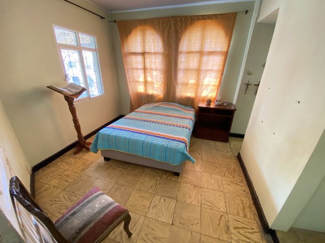 Casa de 6 alcobas en venta en El Cedro, Cali, 242 m² · foto 15 de 24