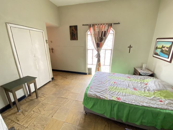 Casa de 6 alcobas en venta en El Cedro, Cali, 242 m² · foto 16 de 24