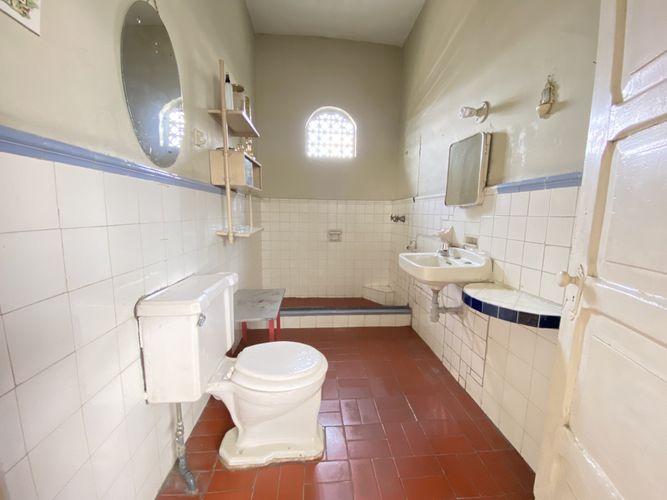 Casa de 6 alcobas en venta en El Cedro, Cali, 242 m² · foto 17 de 24