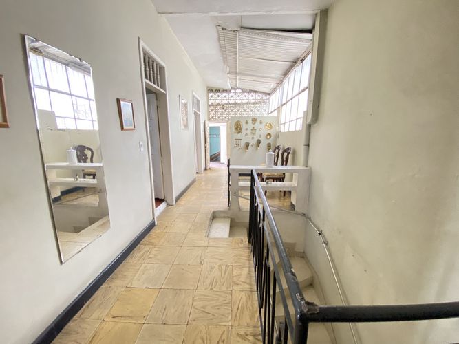 Casa de 6 alcobas en venta en El Cedro, Cali, 242 m² · foto 18 de 24