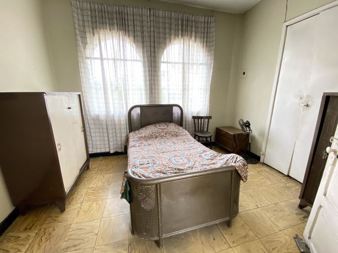 Casa de 6 alcobas en venta en El Cedro, Cali, 242 m² · foto 19 de 24