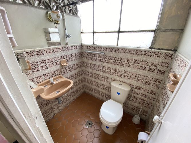 Casa de 6 alcobas en venta en El Cedro, Cali, 242 m² · foto 20 de 24