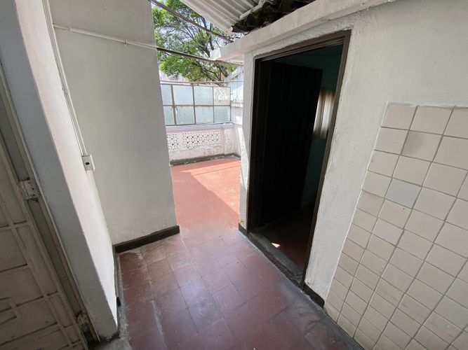 Casa de 6 alcobas en venta en El Cedro, Cali, 242 m² · foto 21 de 24